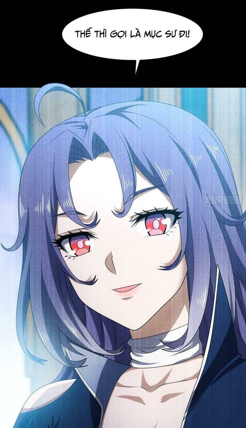 Vợ Tôi Là Quỷ Vương Chapter 365 - Trang 2