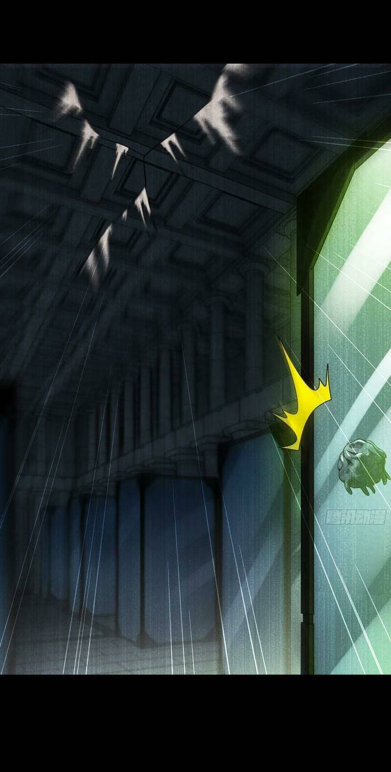 Vợ Tôi Là Quỷ Vương Chapter 365 - Trang 2