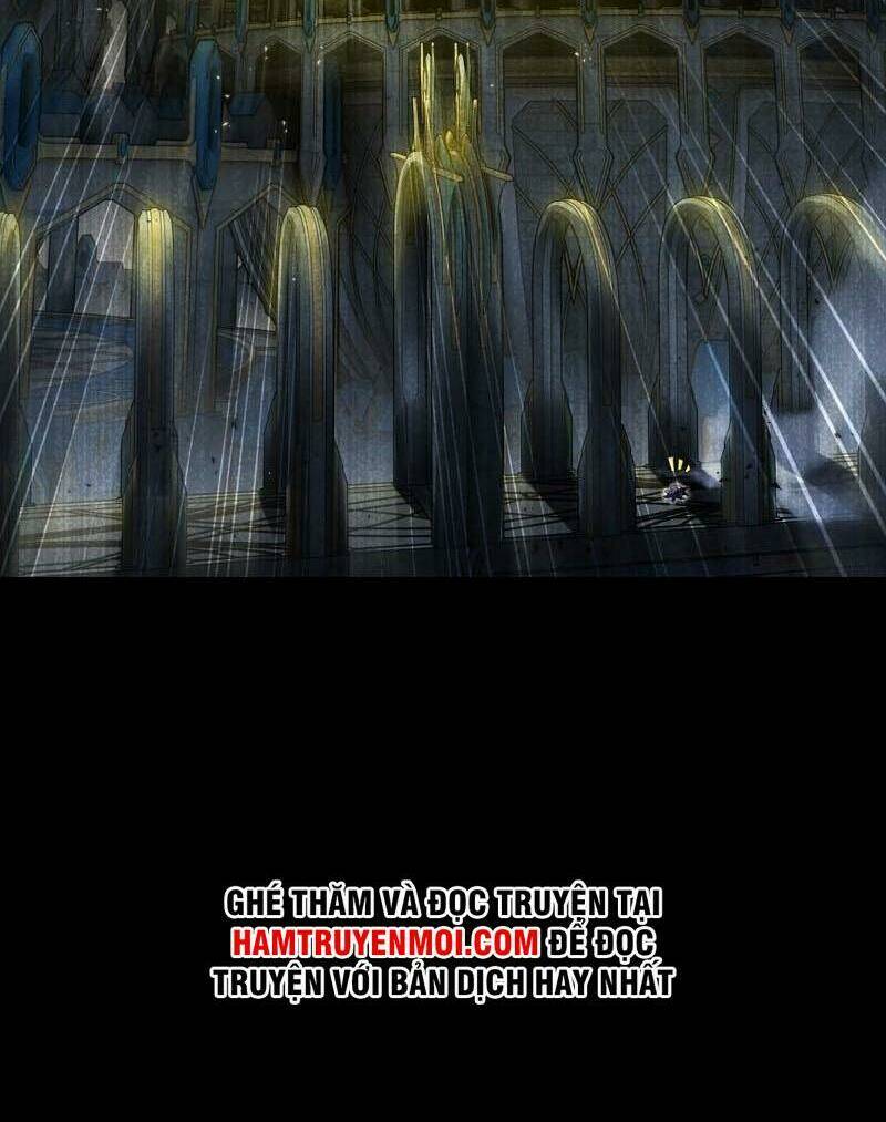 Vợ Tôi Là Quỷ Vương Chapter 365 - Trang 2