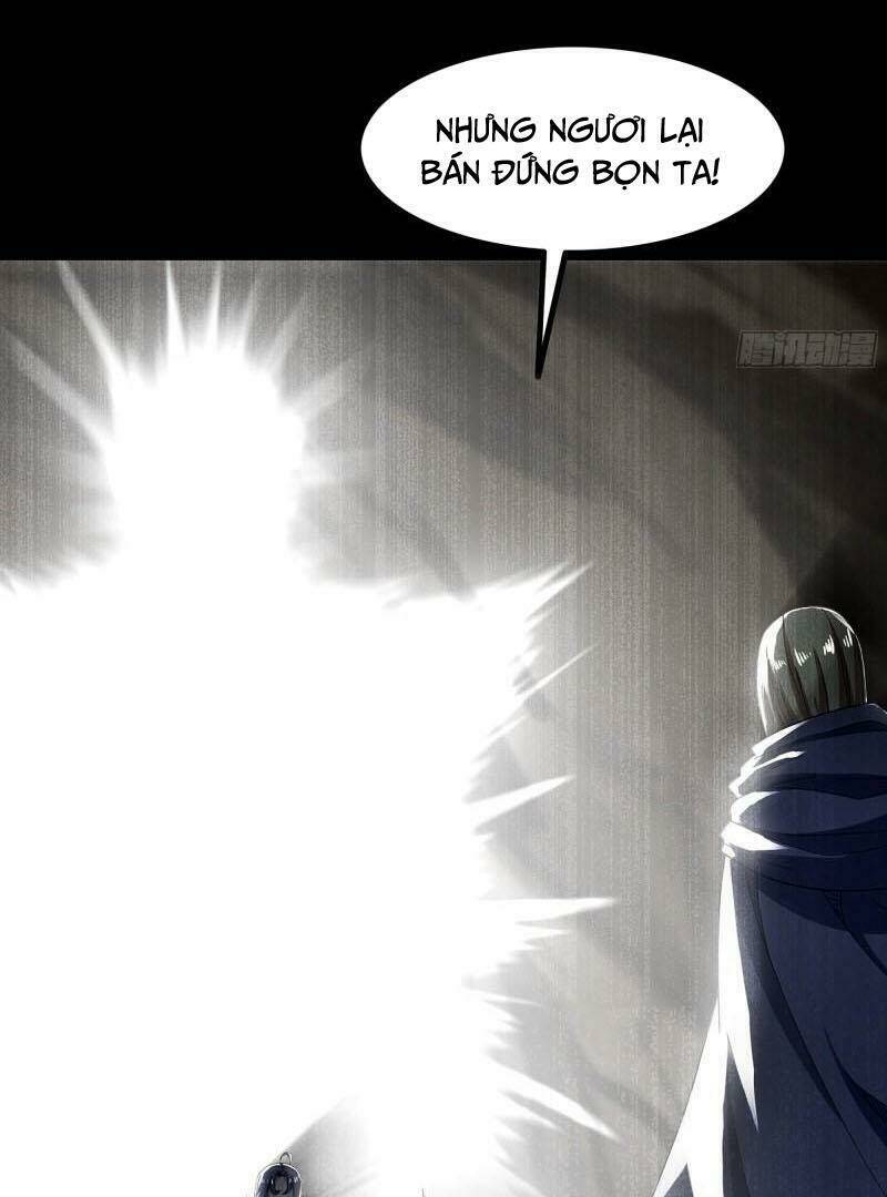 Vợ Tôi Là Quỷ Vương Chapter 365 - Trang 2