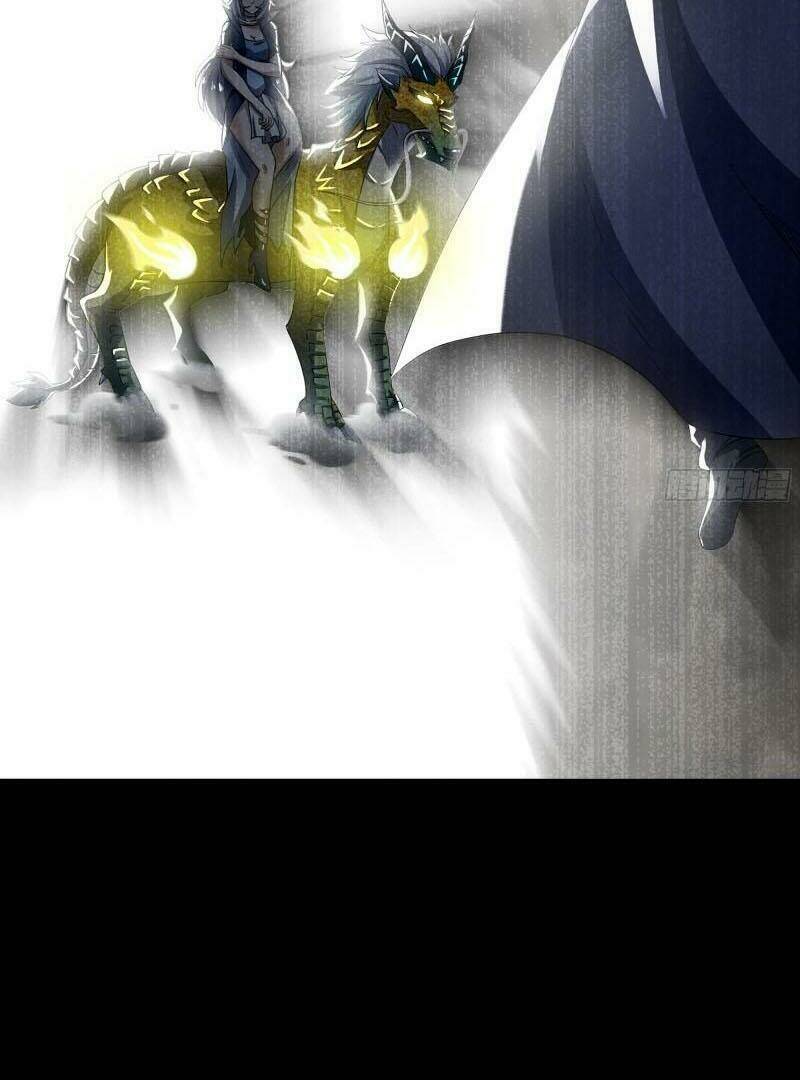 Vợ Tôi Là Quỷ Vương Chapter 365 - Trang 2