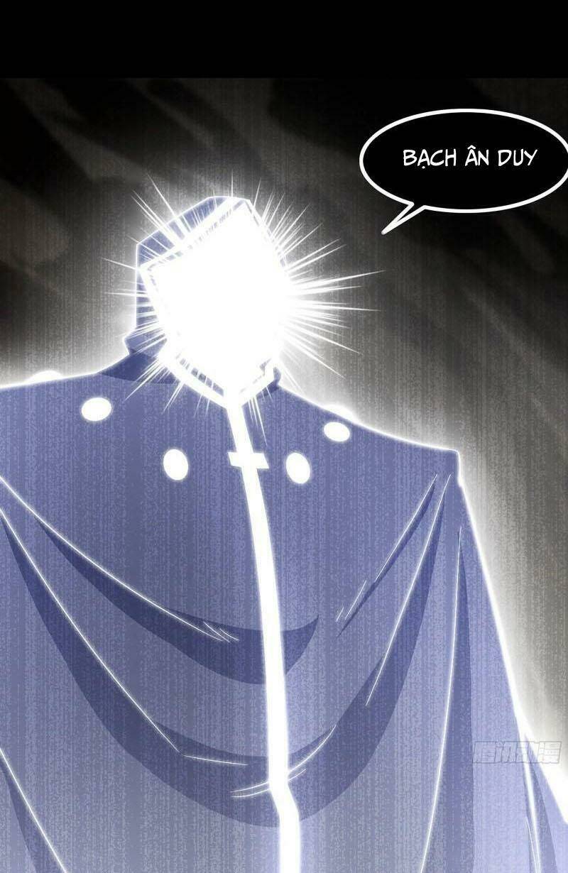 Vợ Tôi Là Quỷ Vương Chapter 365 - Trang 2