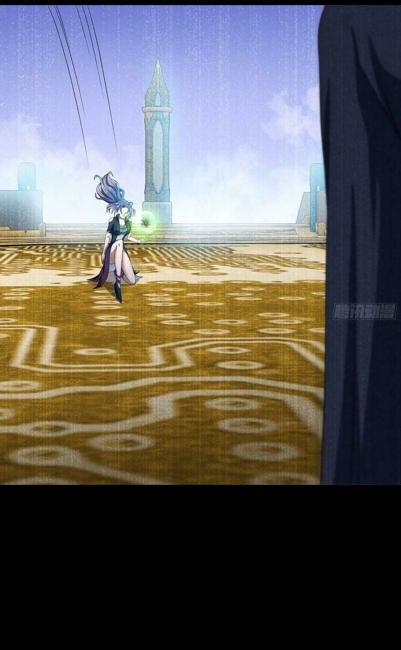 Vợ Tôi Là Quỷ Vương Chapter 365 - Trang 2