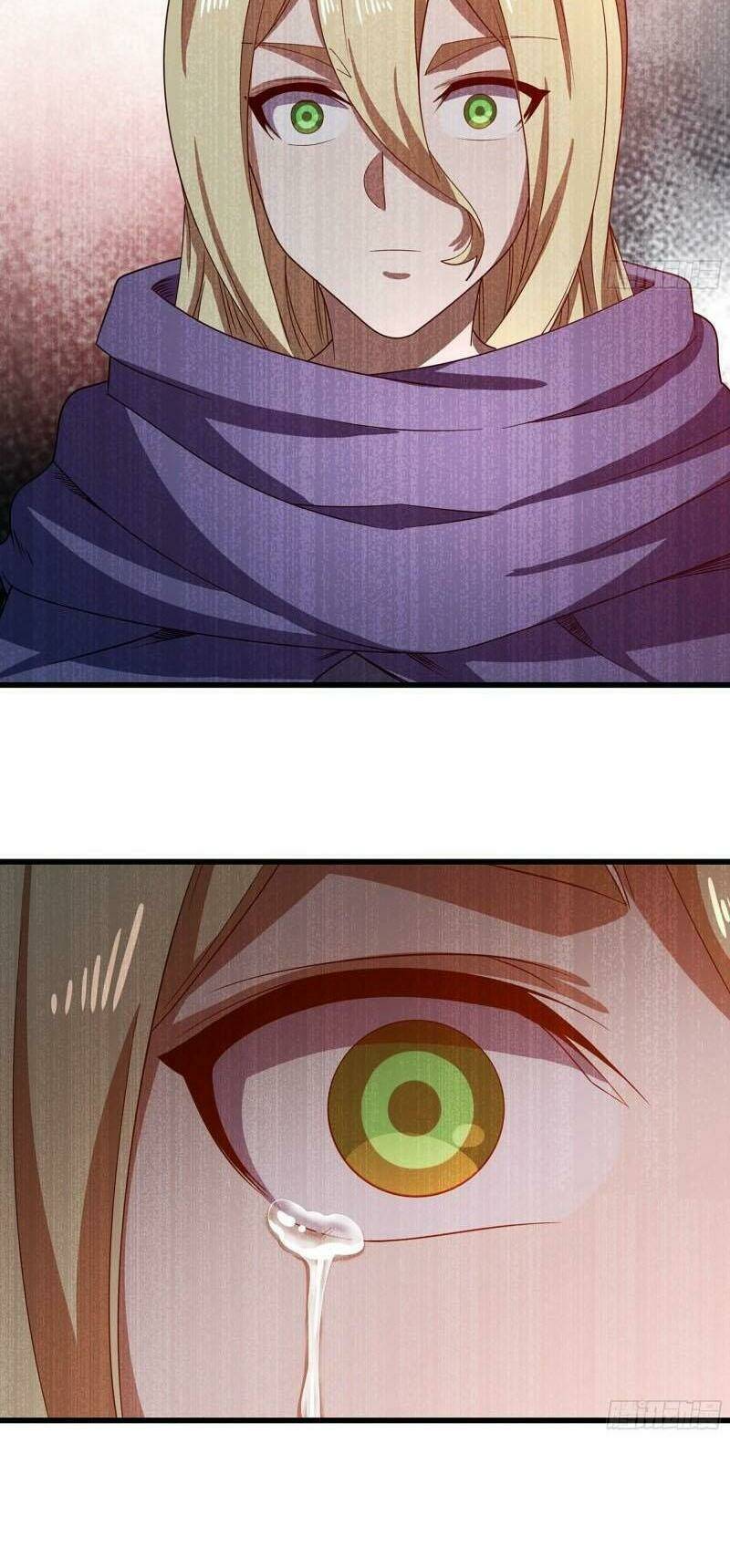 Vợ Tôi Là Quỷ Vương Chapter 366 - Trang 2