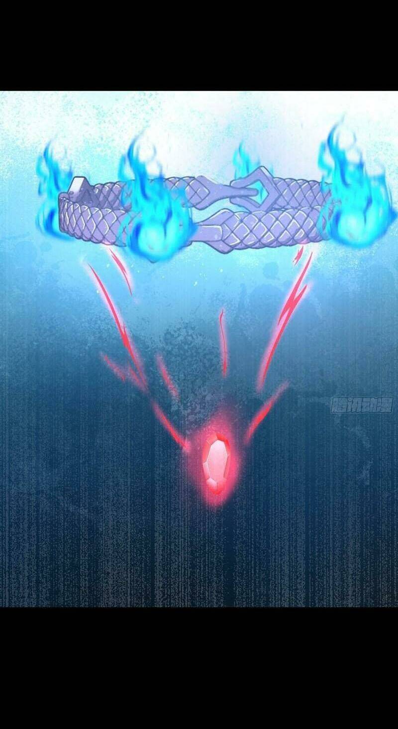 Vợ Tôi Là Quỷ Vương Chapter 366 - Trang 2