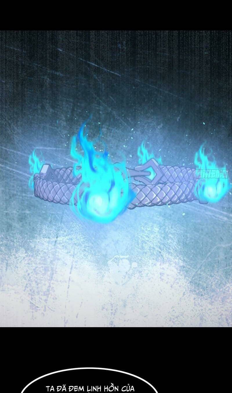 Vợ Tôi Là Quỷ Vương Chapter 366 - Trang 2