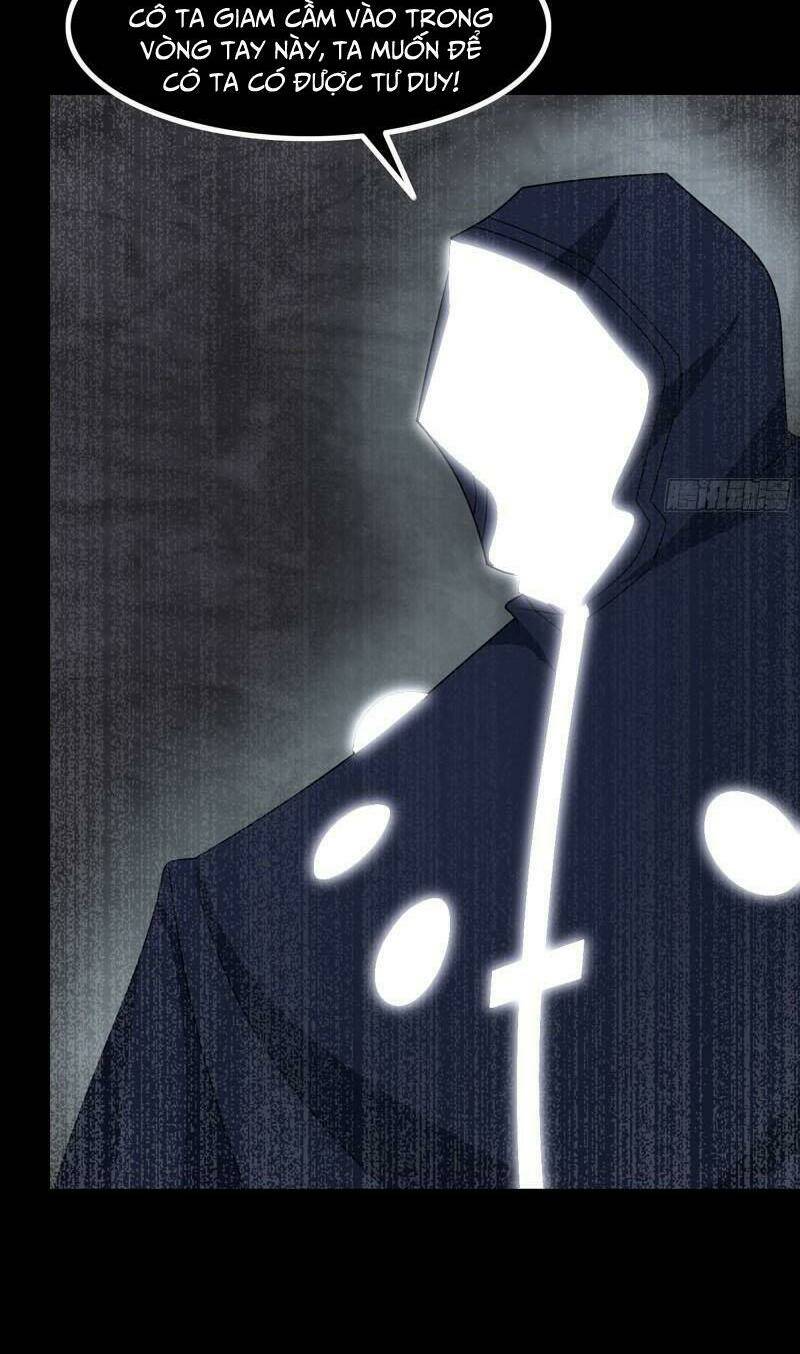 Vợ Tôi Là Quỷ Vương Chapter 366 - Trang 2