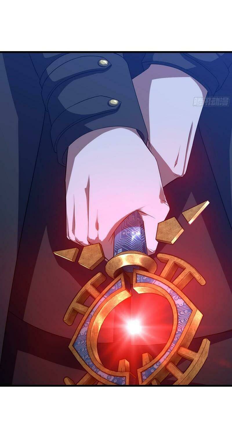 Vợ Tôi Là Quỷ Vương Chapter 367 - Trang 2