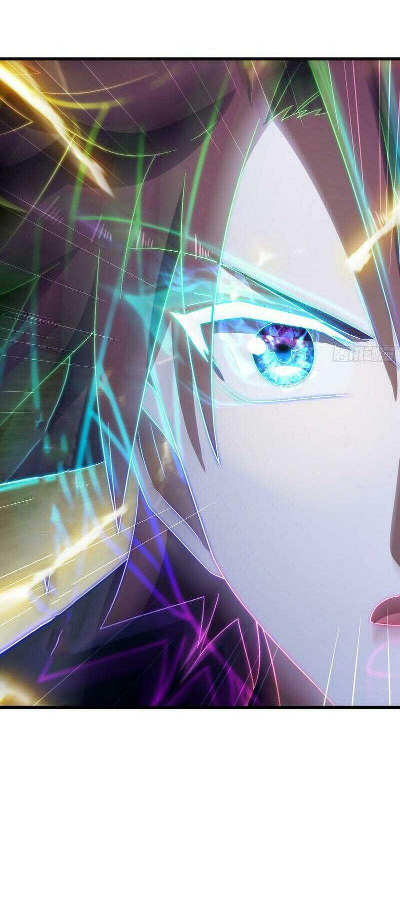 Vợ Tôi Là Quỷ Vương Chapter 367 - Trang 2