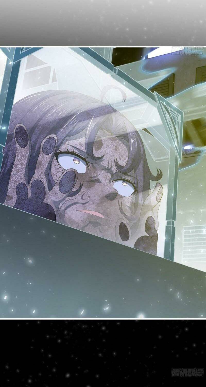 Vợ Tôi Là Quỷ Vương Chapter 367 - Trang 2