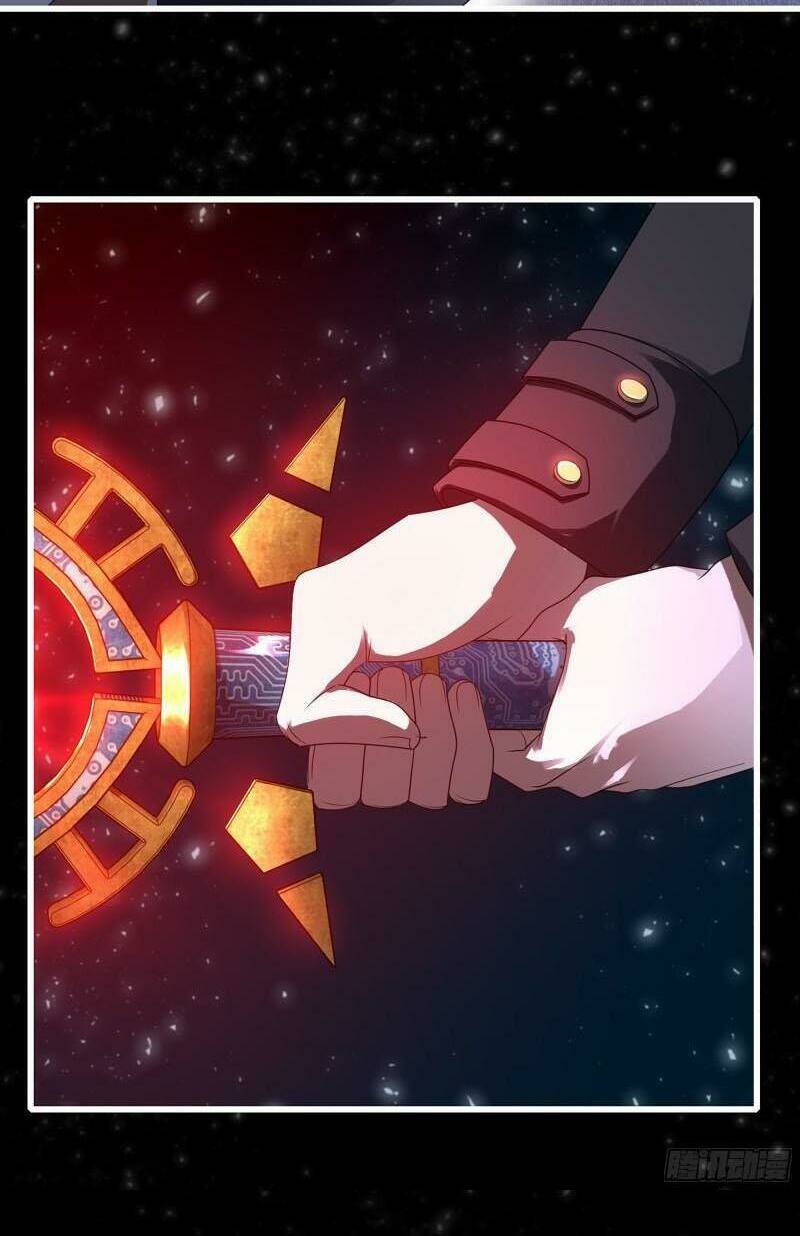 Vợ Tôi Là Quỷ Vương Chapter 367 - Trang 2