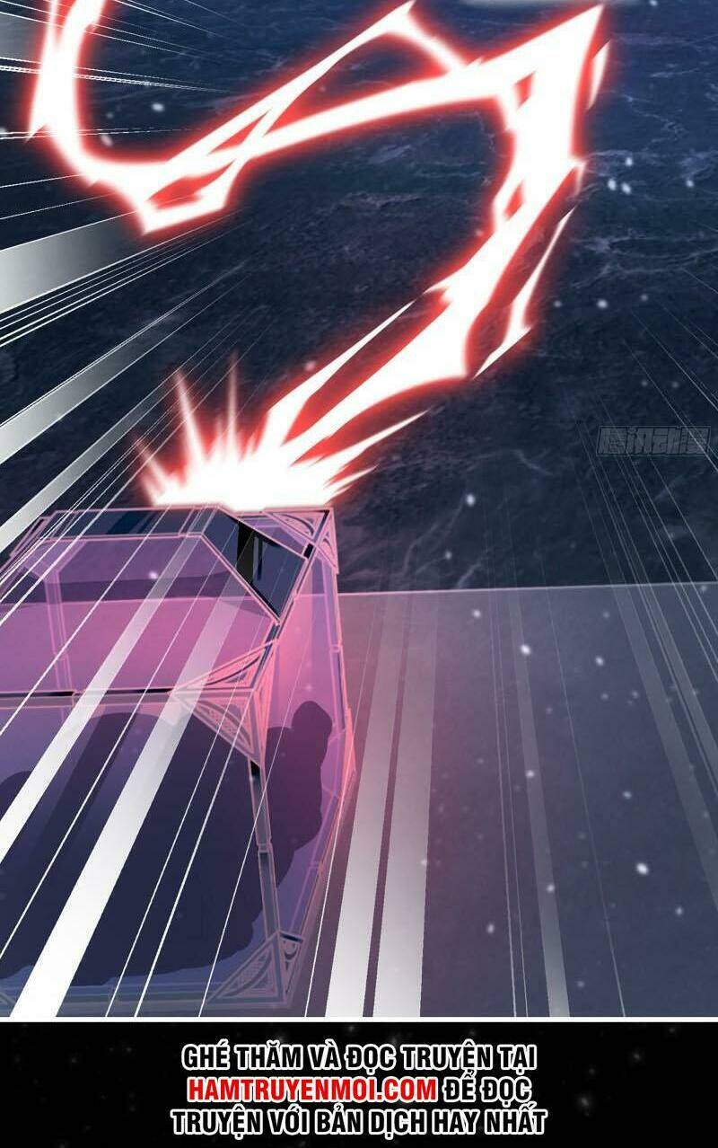 Vợ Tôi Là Quỷ Vương Chapter 367 - Trang 2