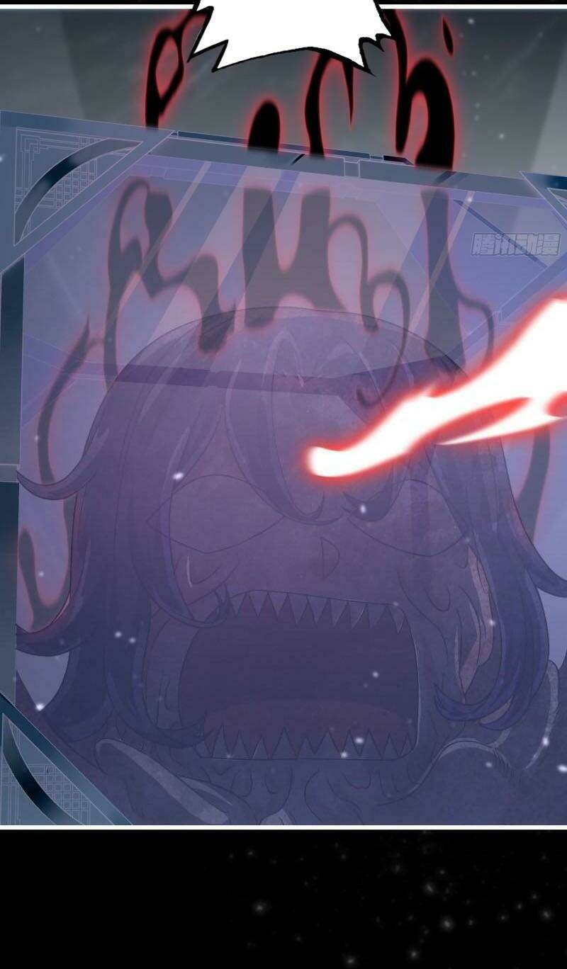 Vợ Tôi Là Quỷ Vương Chapter 367 - Trang 2