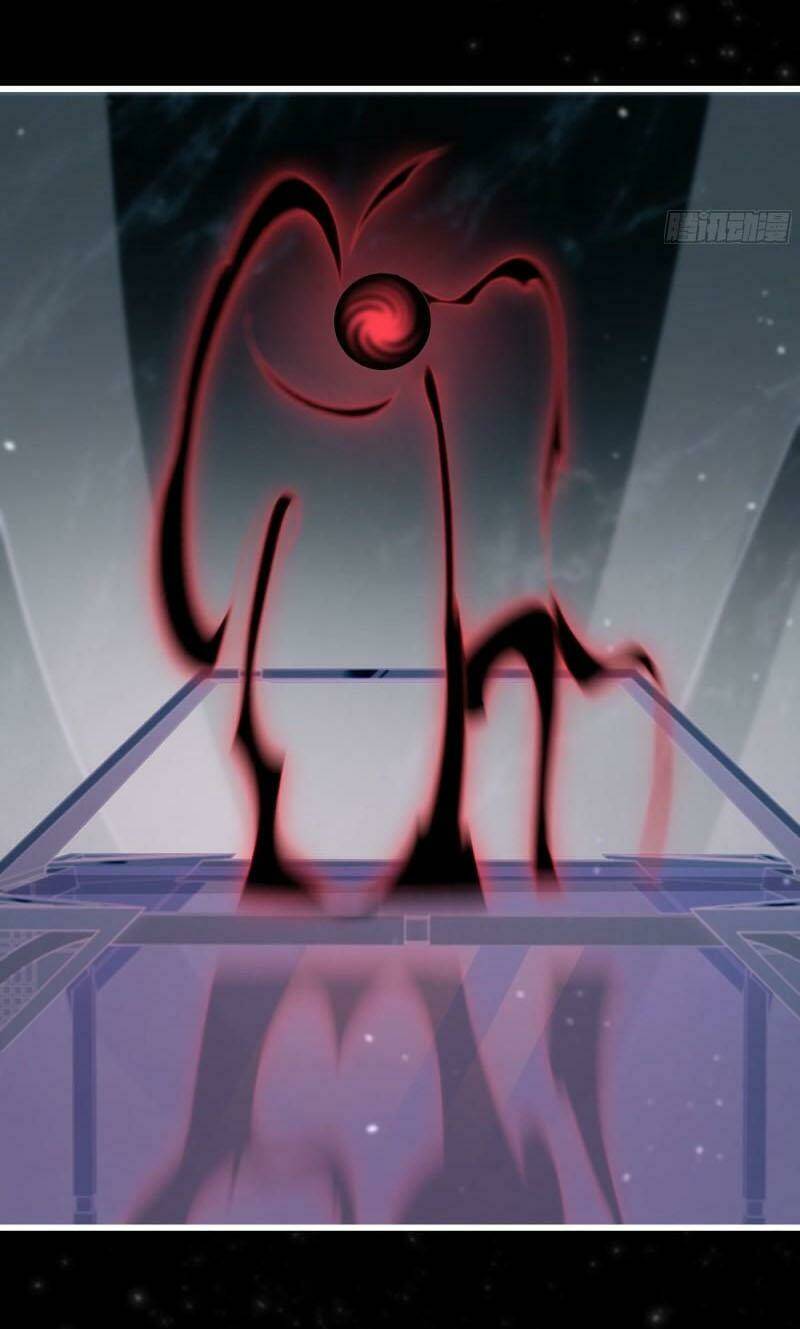 Vợ Tôi Là Quỷ Vương Chapter 367 - Trang 2