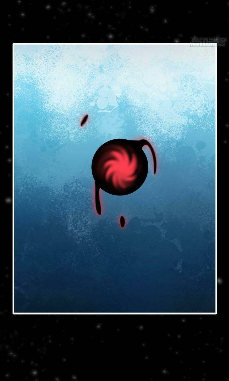 Vợ Tôi Là Quỷ Vương Chapter 367 - Trang 2