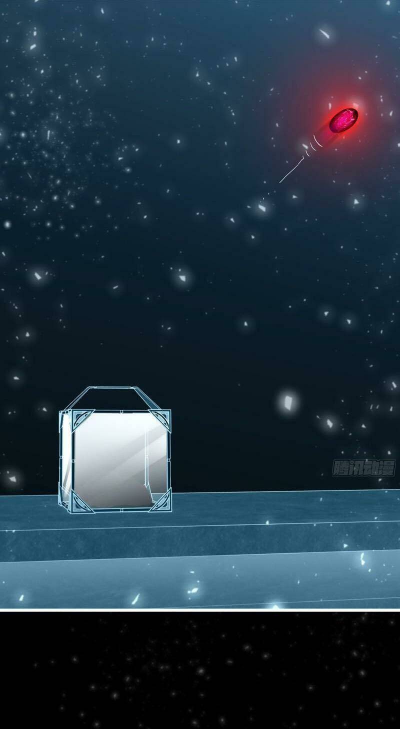 Vợ Tôi Là Quỷ Vương Chapter 367 - Trang 2