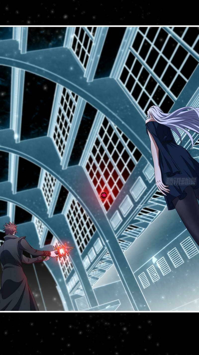 Vợ Tôi Là Quỷ Vương Chapter 367 - Trang 2