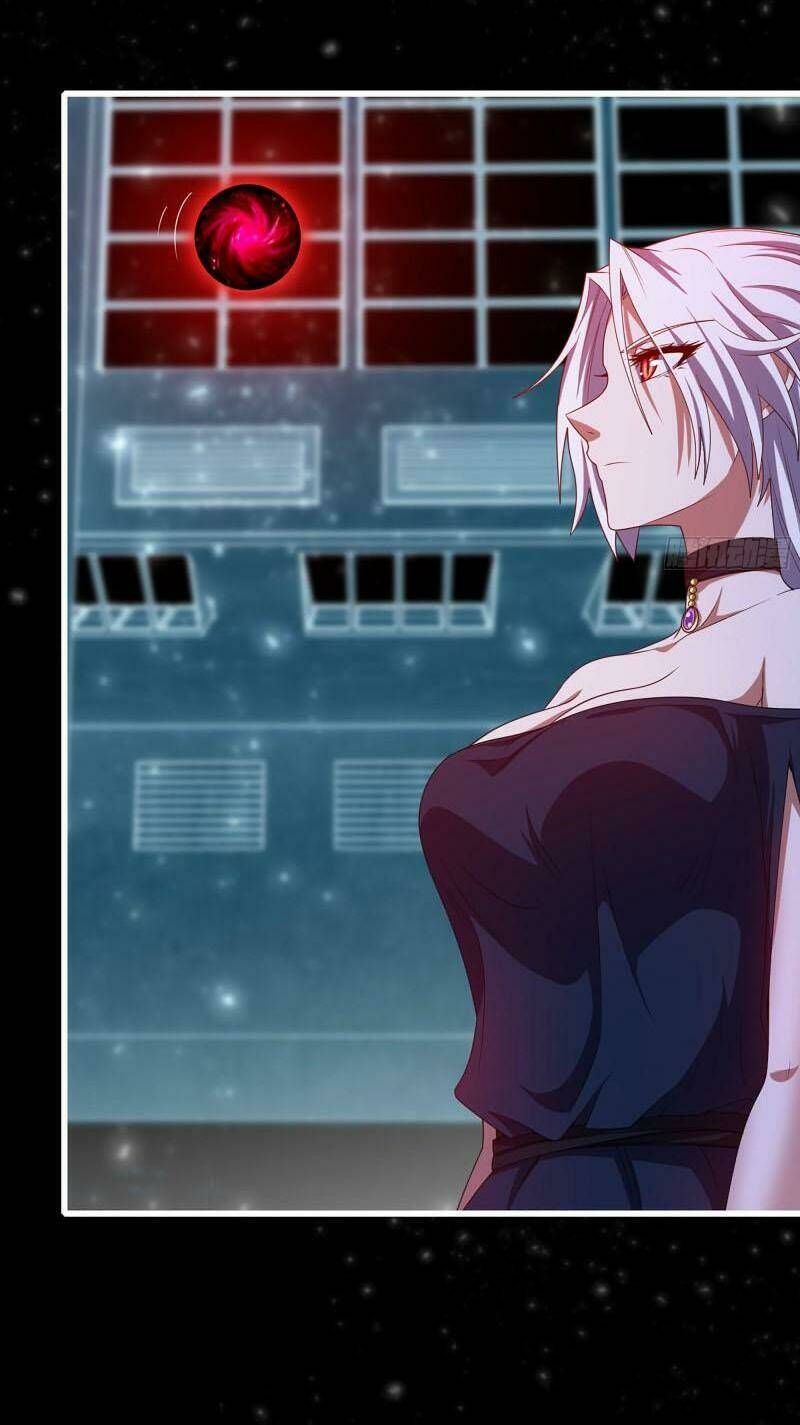 Vợ Tôi Là Quỷ Vương Chapter 367 - Trang 2