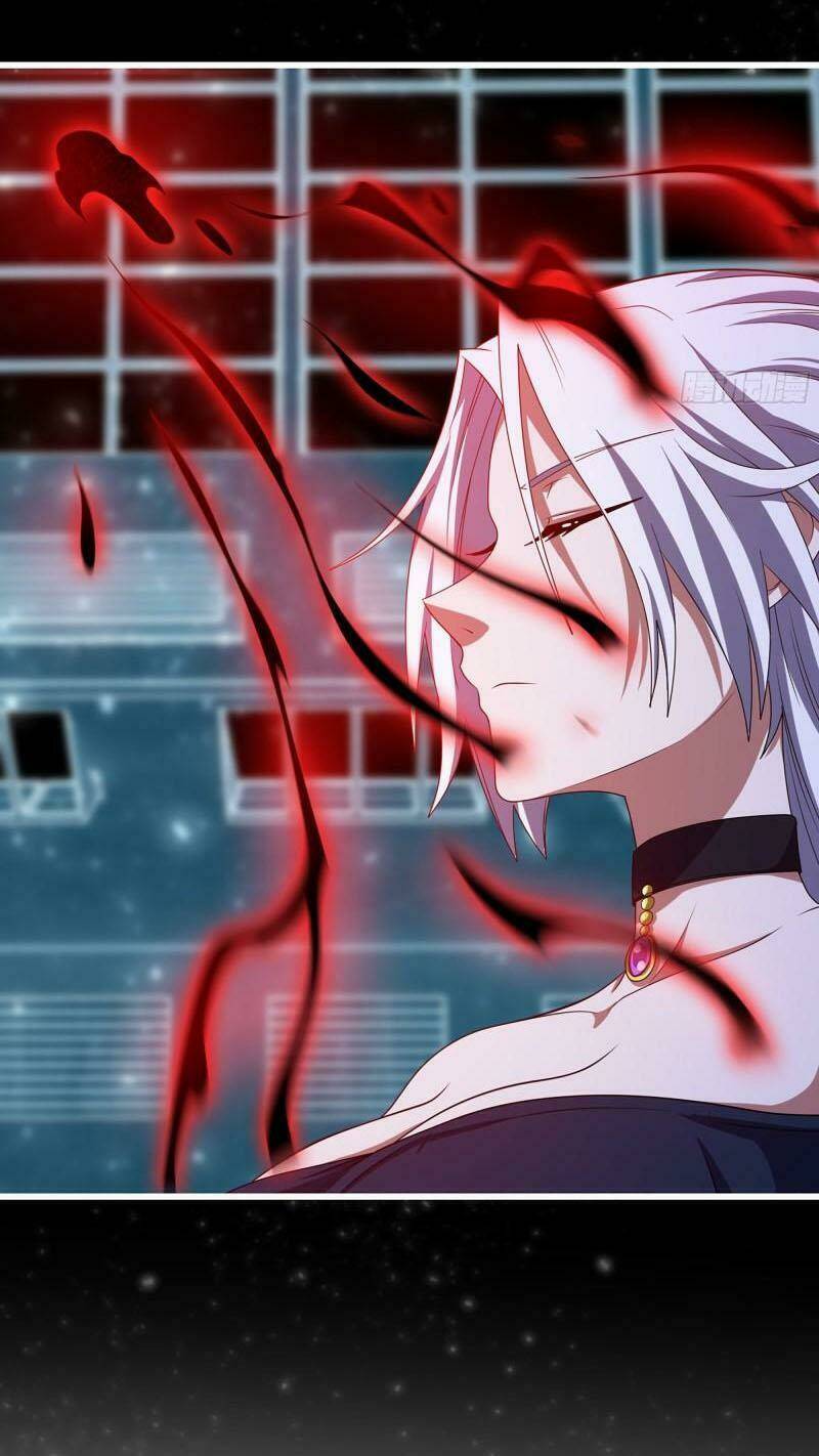 Vợ Tôi Là Quỷ Vương Chapter 367 - Trang 2