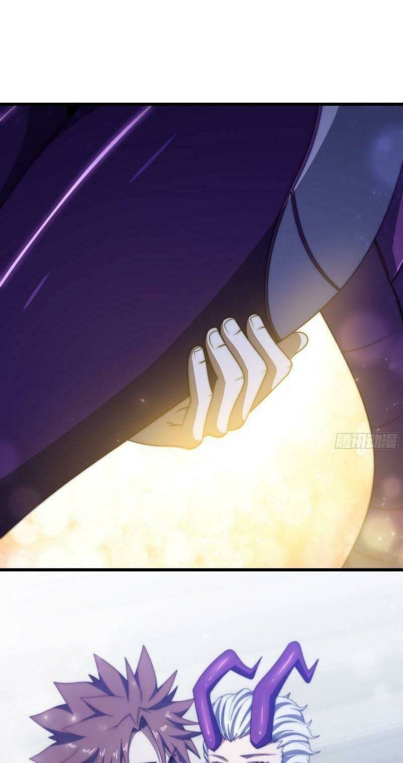 Vợ Tôi Là Quỷ Vương Chapter 368 - Trang 2