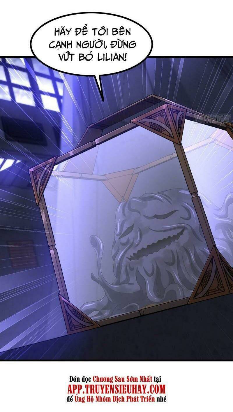 Vợ Tôi Là Quỷ Vương Chapter 368 - Trang 2