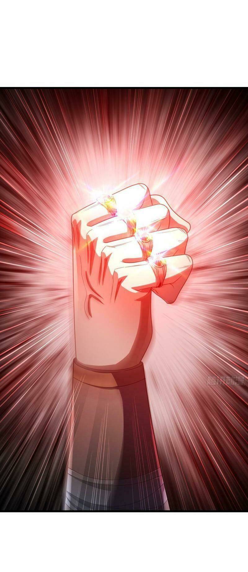 Vợ Tôi Là Quỷ Vương Chapter 370 - Trang 2