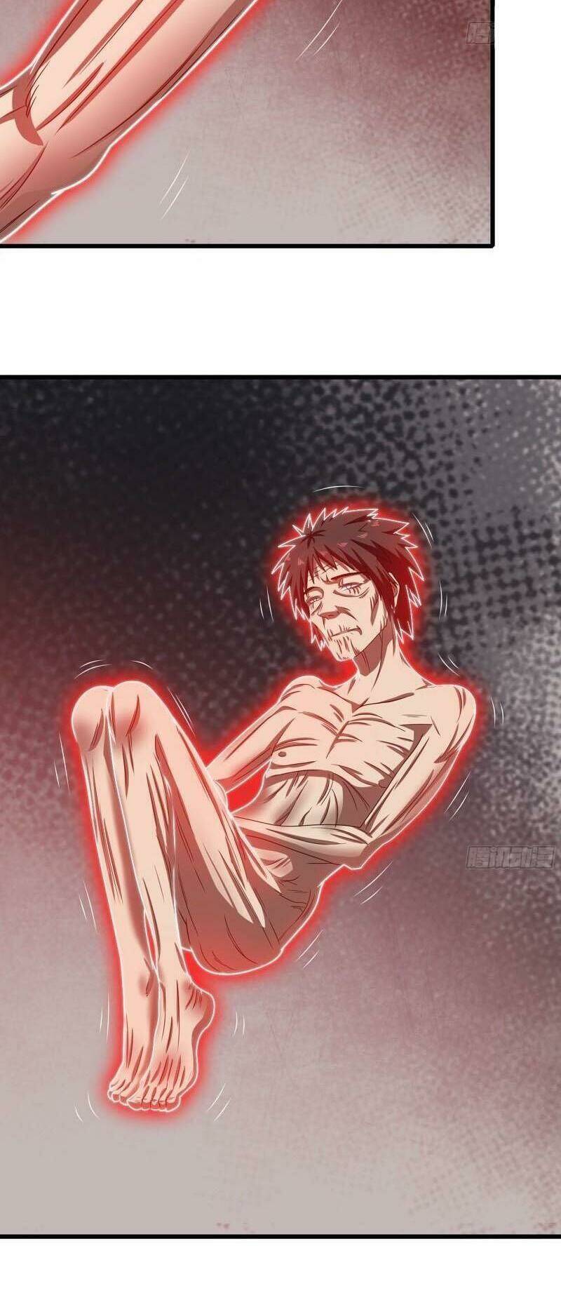 Vợ Tôi Là Quỷ Vương Chapter 370 - Trang 2