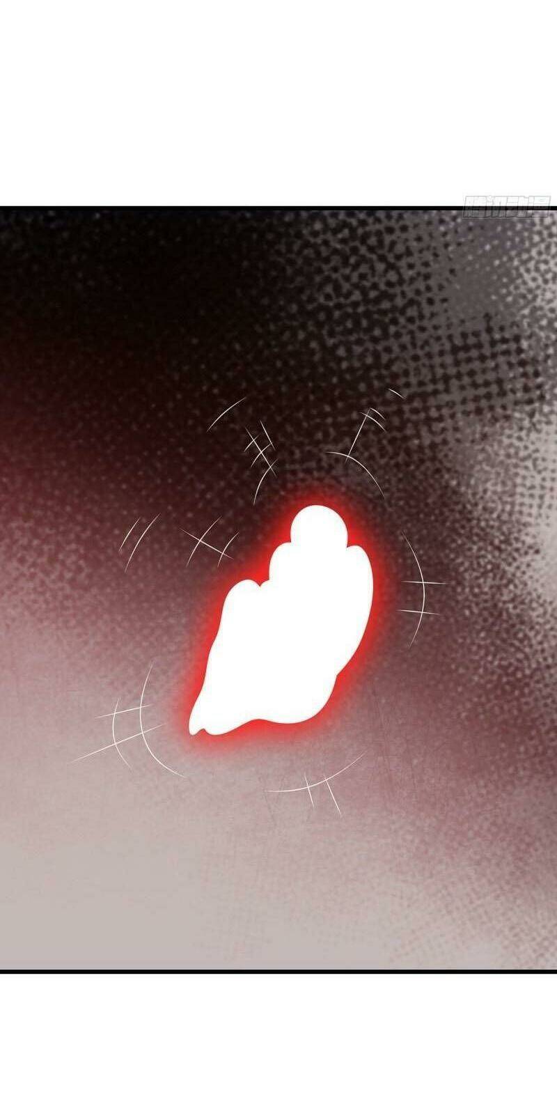 Vợ Tôi Là Quỷ Vương Chapter 370 - Trang 2