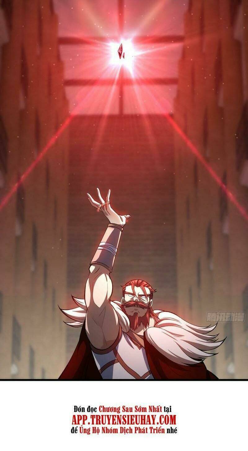 Vợ Tôi Là Quỷ Vương Chapter 370 - Trang 2