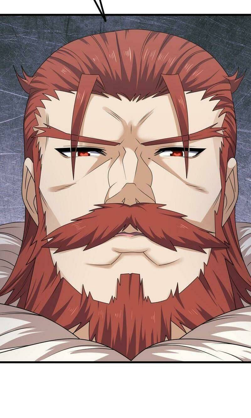 Vợ Tôi Là Quỷ Vương Chapter 370 - Trang 2