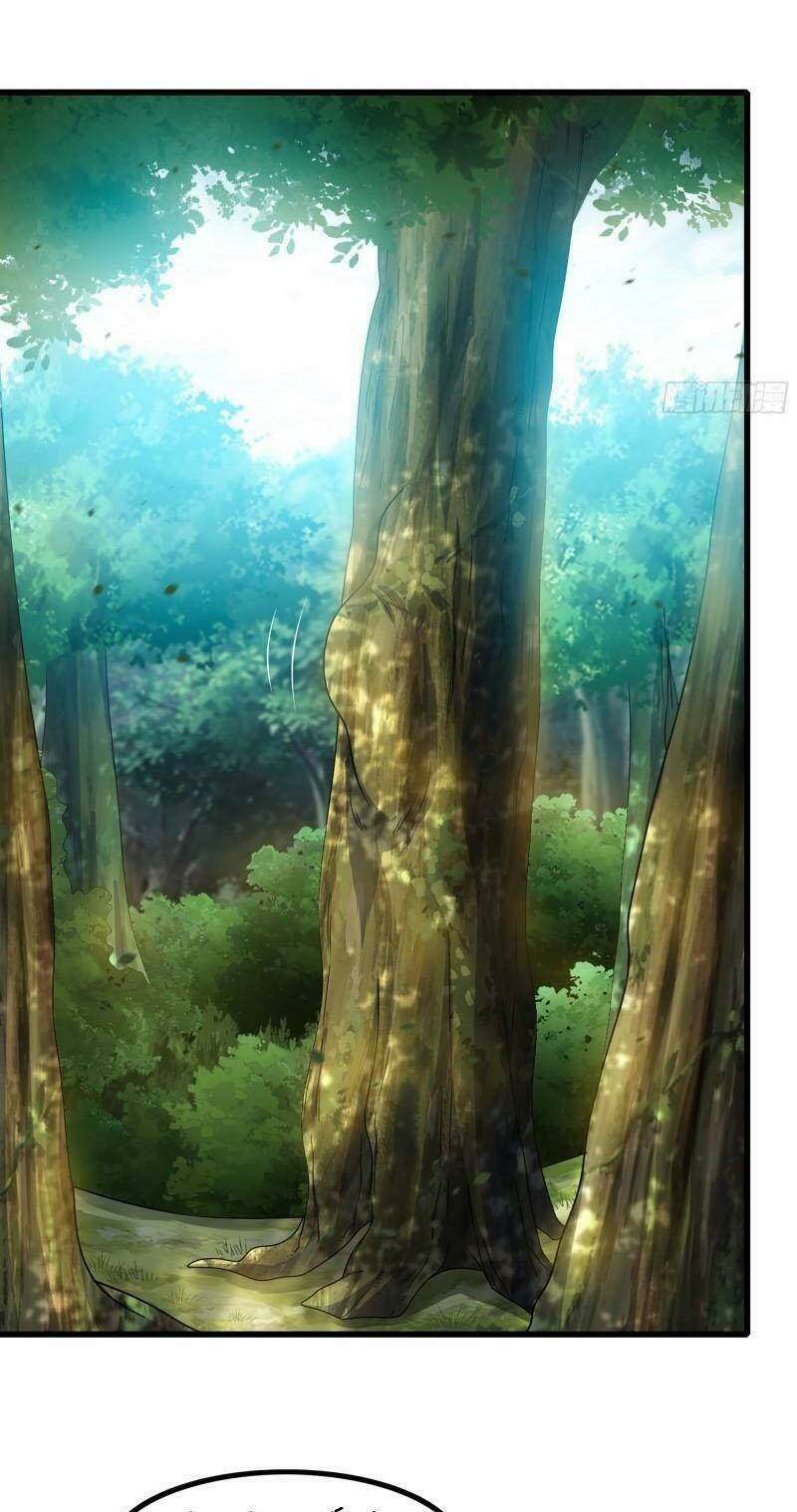 Vợ Tôi Là Quỷ Vương Chapter 371 - Trang 2