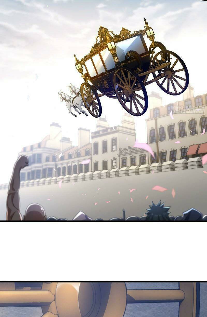 Vợ Tôi Là Quỷ Vương Chapter 371 - Trang 2