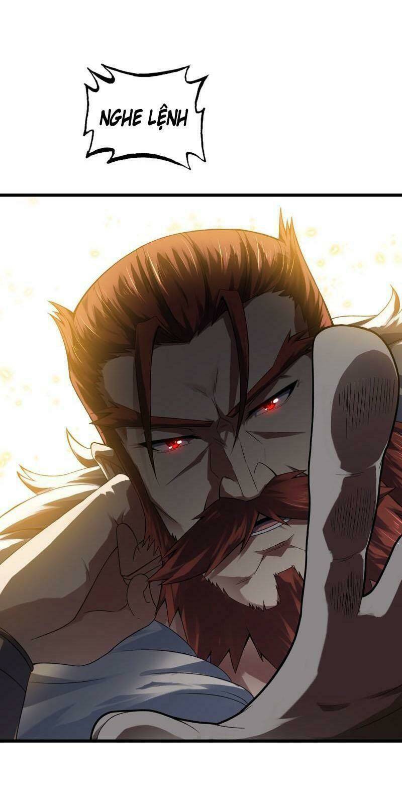 Vợ Tôi Là Quỷ Vương Chapter 371 - Trang 2