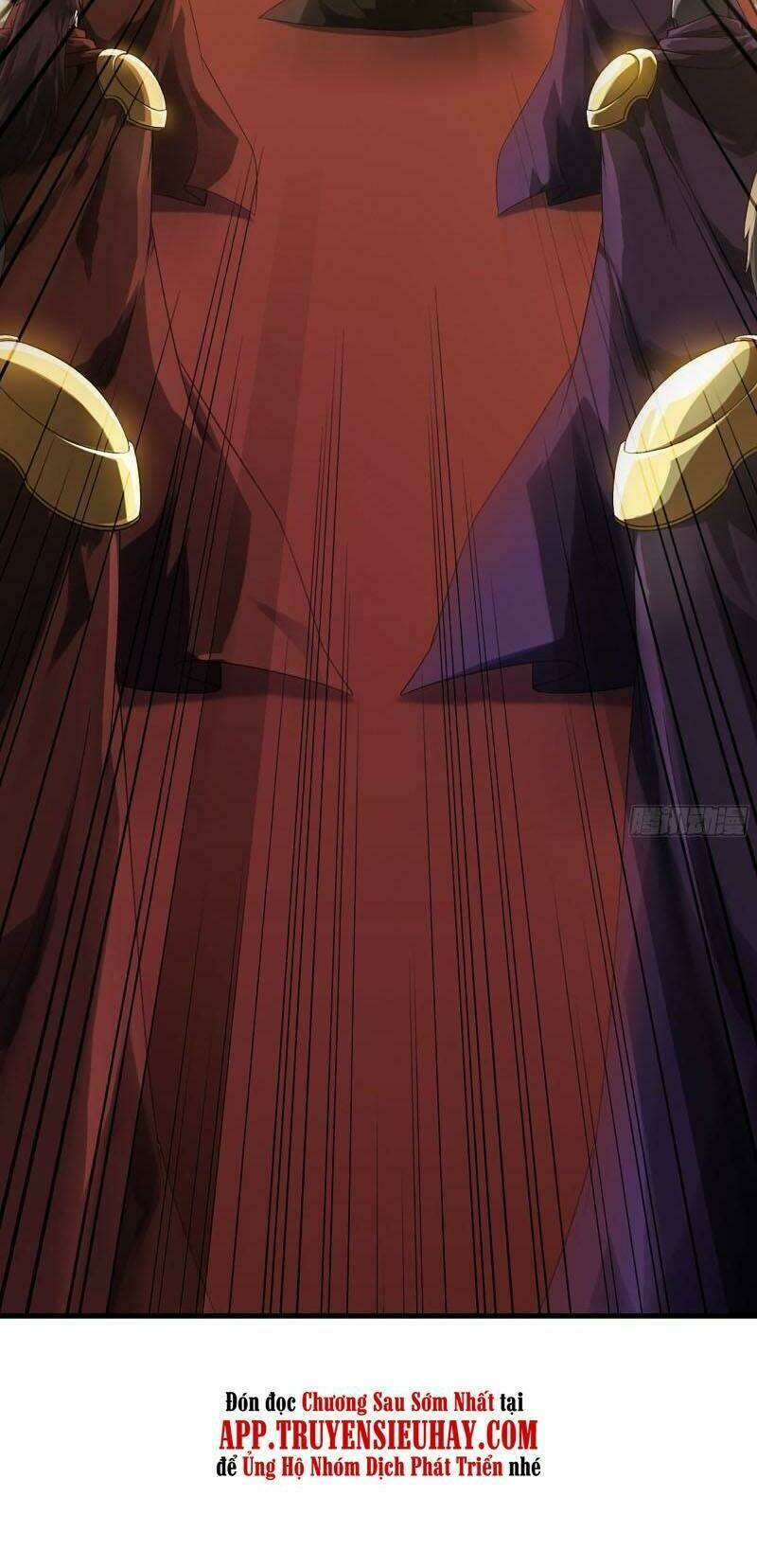 Vợ Tôi Là Quỷ Vương Chapter 371 - Trang 2