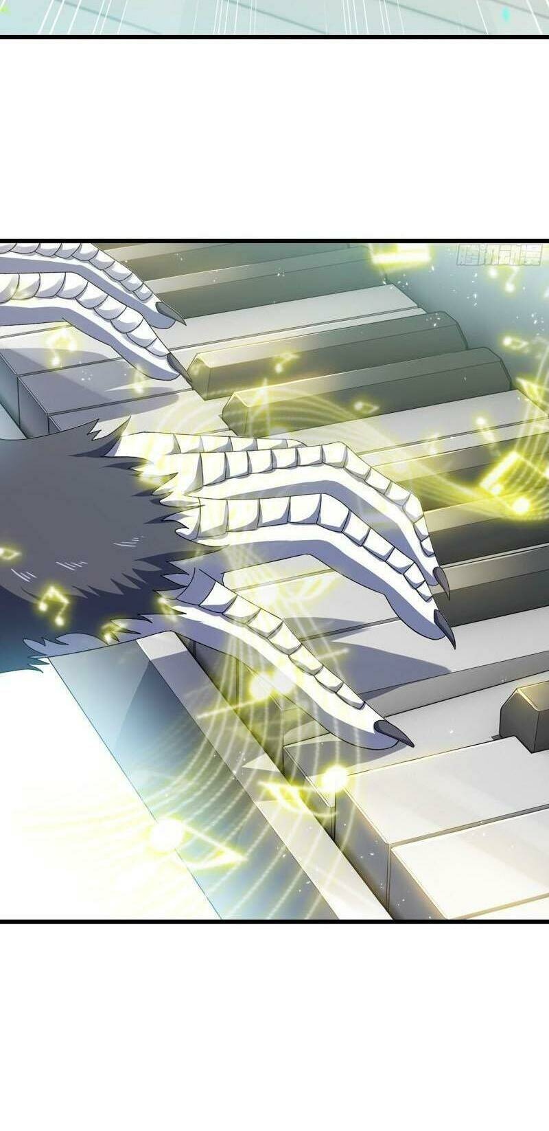 Vợ Tôi Là Quỷ Vương Chapter 372 - Trang 2