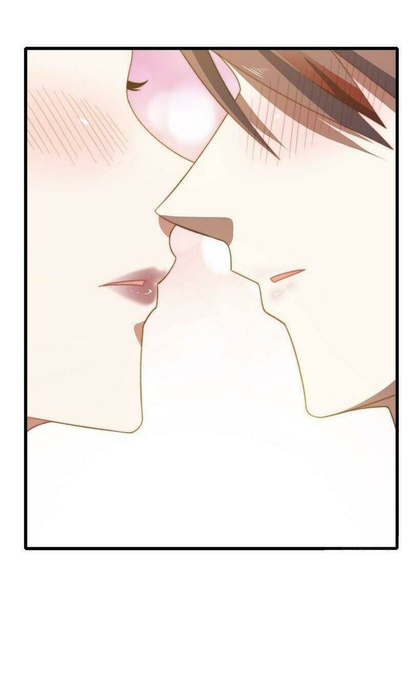 Vợ Tôi Là Quỷ Vương Chapter 372 - Trang 2