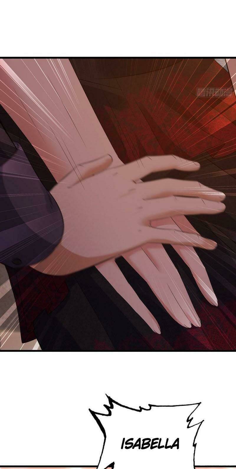 Vợ Tôi Là Quỷ Vương Chapter 373 - Trang 2