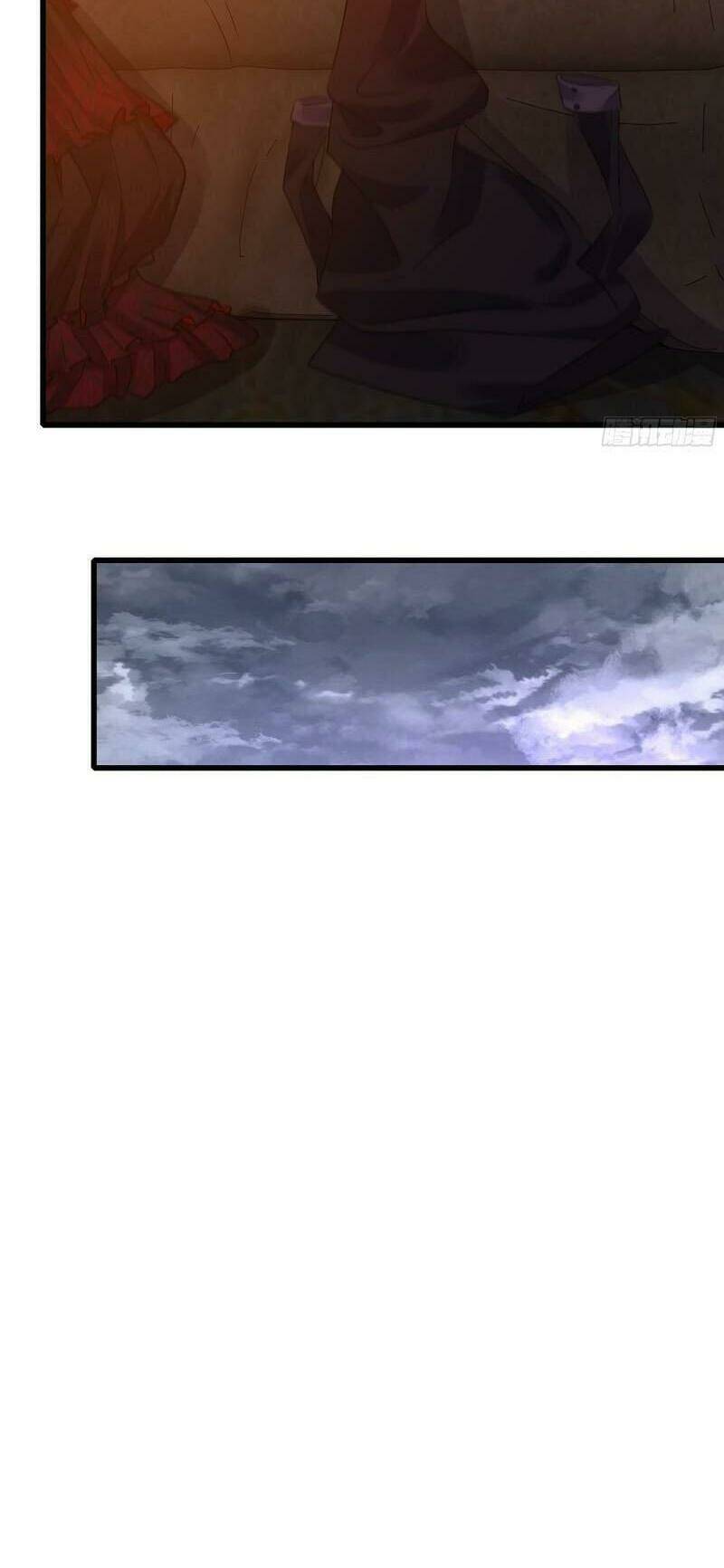 Vợ Tôi Là Quỷ Vương Chapter 373 - Trang 2