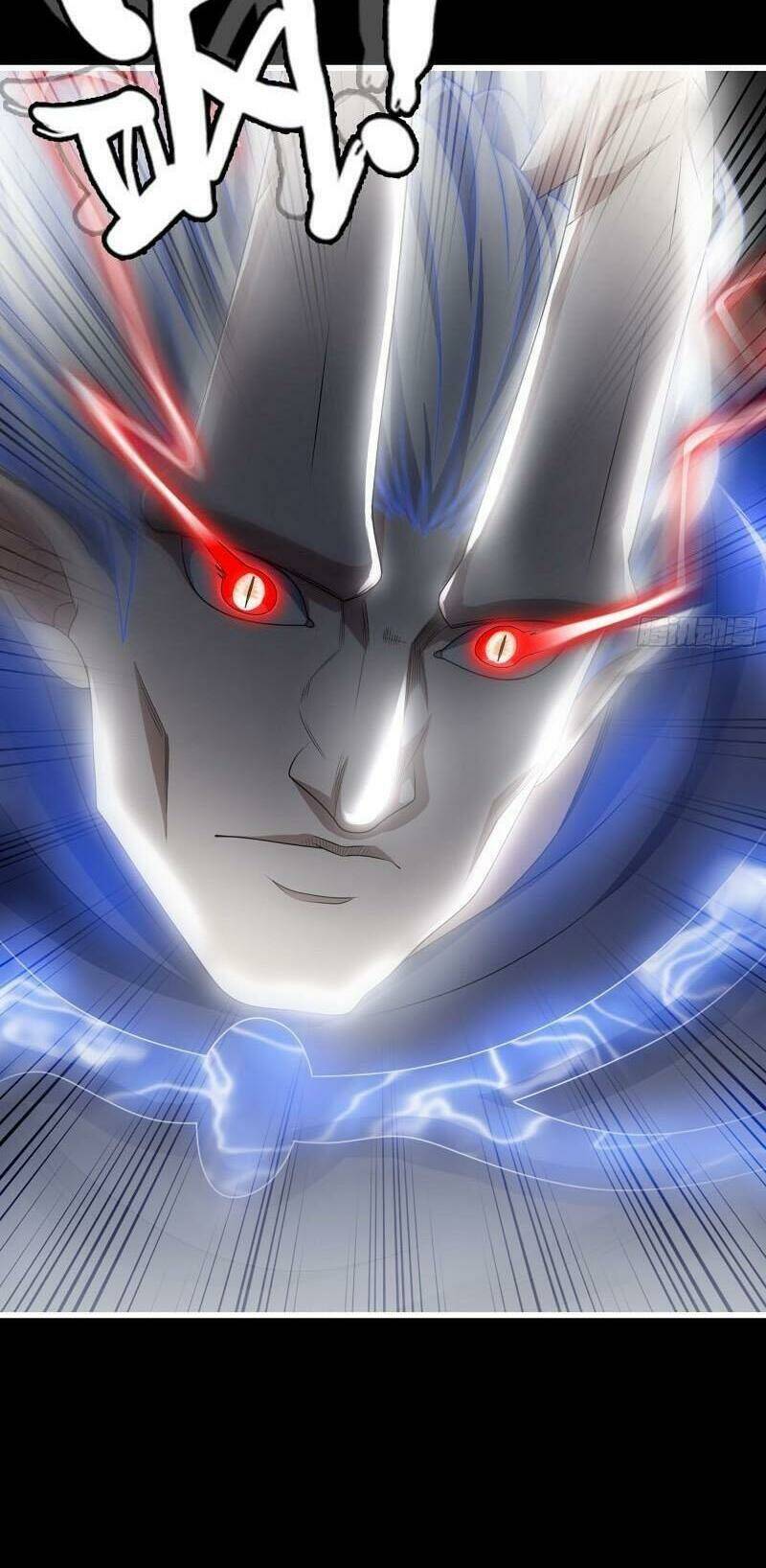 Vợ Tôi Là Quỷ Vương Chapter 373 - Trang 2