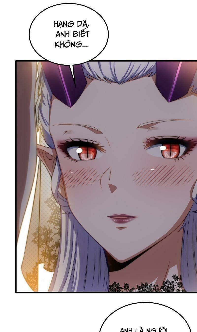 Vợ Tôi Là Quỷ Vương Chapter 373 - Trang 2