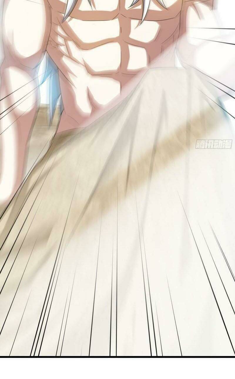 Vợ Tôi Là Quỷ Vương Chapter 374 - Trang 2