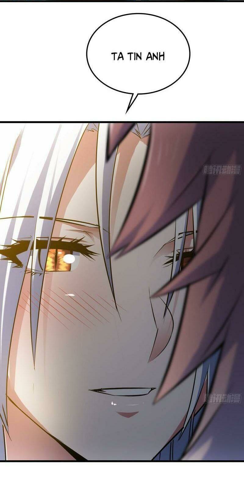 Vợ Tôi Là Quỷ Vương Chapter 374 - Trang 2