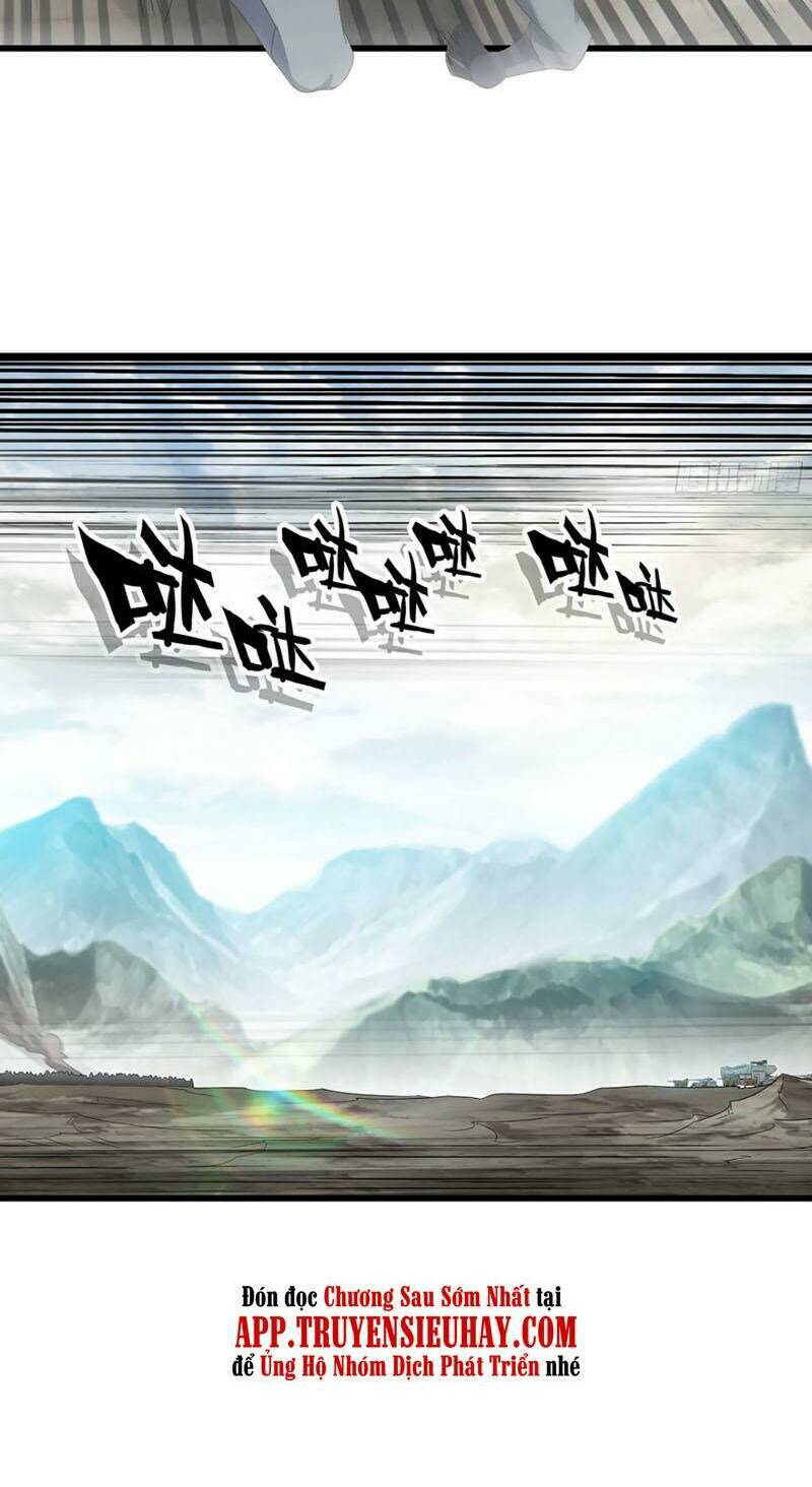 Vợ Tôi Là Quỷ Vương Chapter 376 - Trang 2