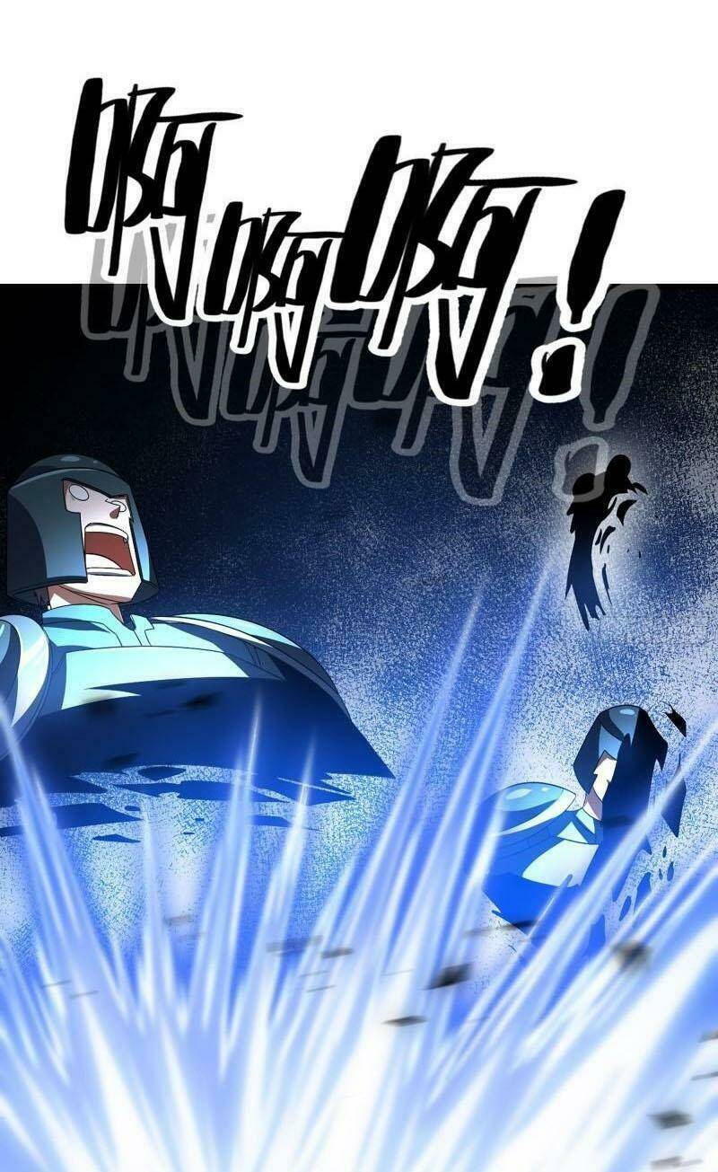 Vợ Tôi Là Quỷ Vương Chapter 378 - Trang 2