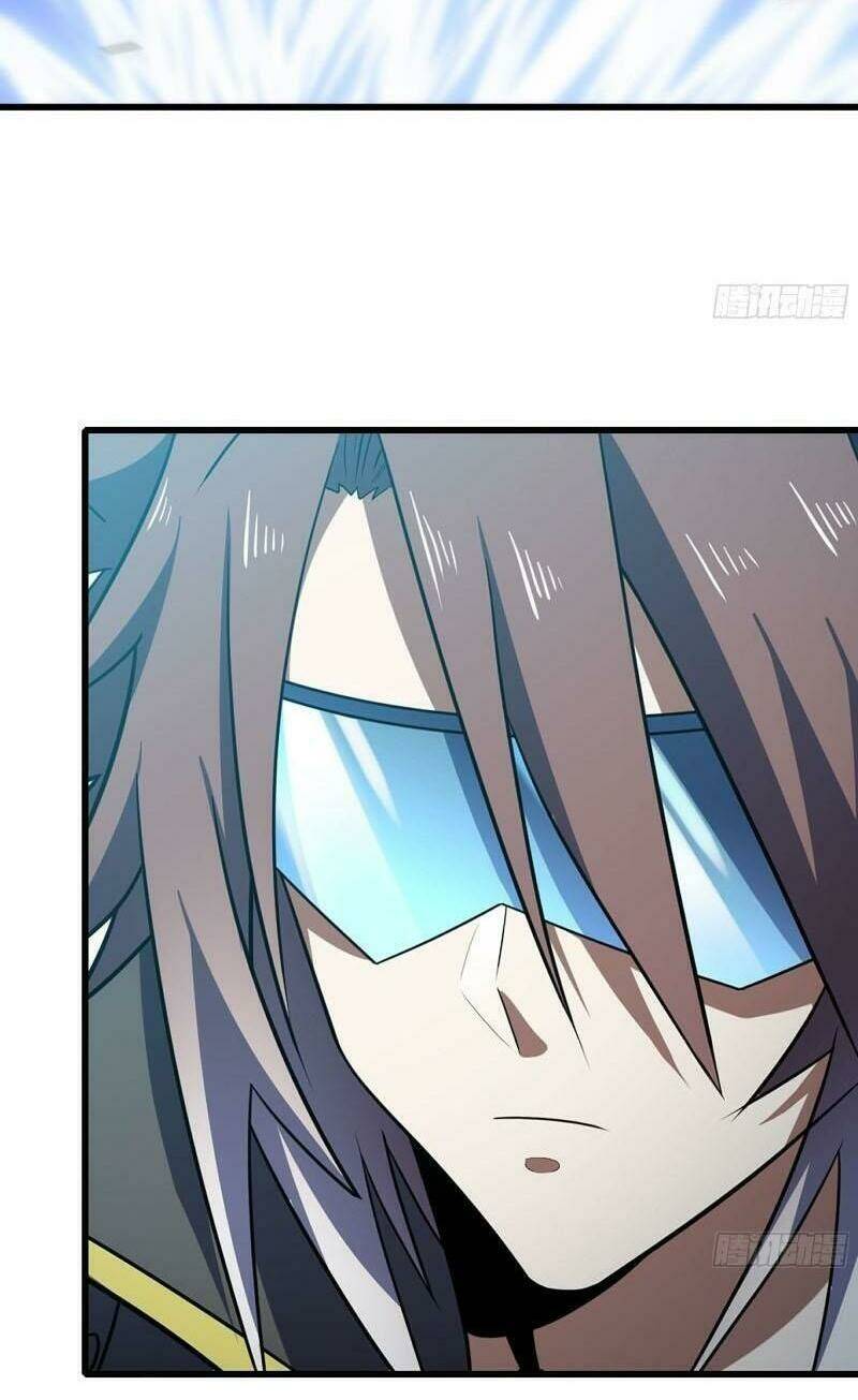 Vợ Tôi Là Quỷ Vương Chapter 378 - Trang 2