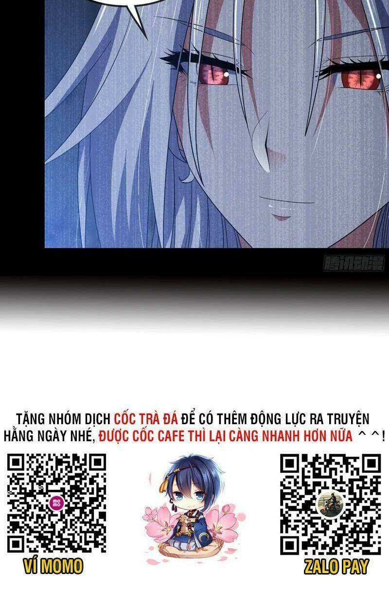 Vợ Tôi Là Quỷ Vương Chapter 378 - Trang 2