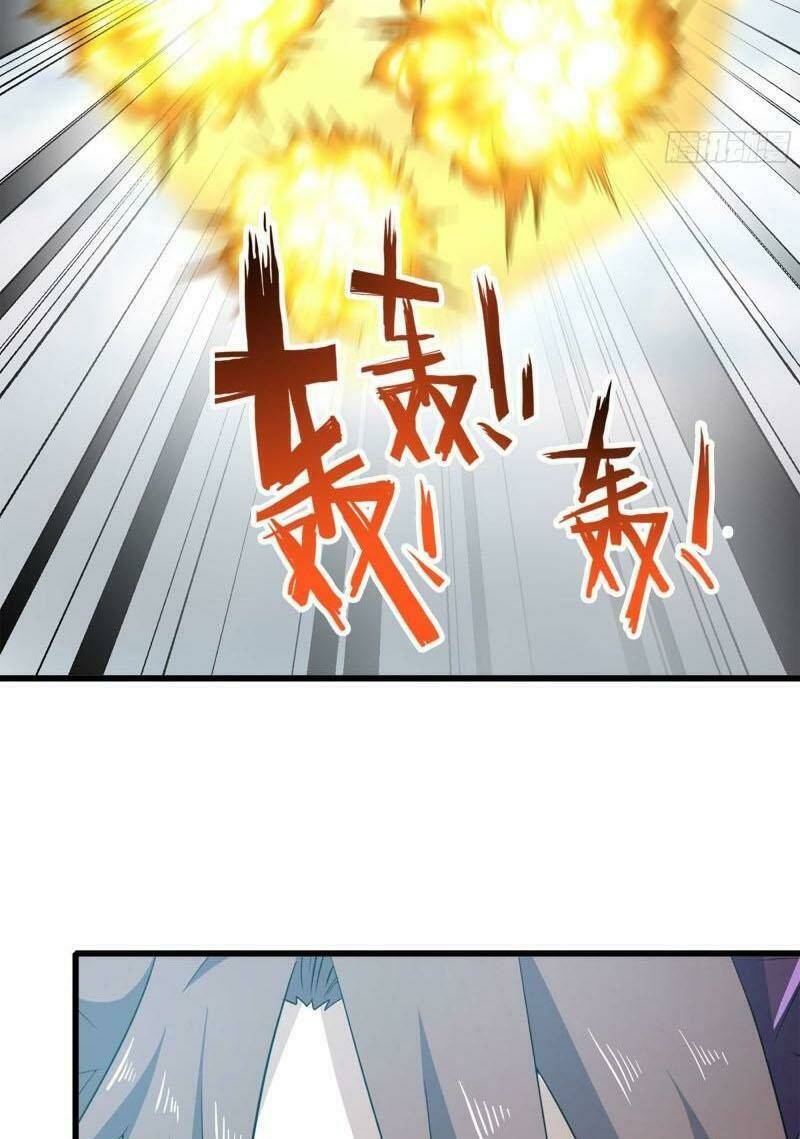 Vợ Tôi Là Quỷ Vương Chapter 380 - Trang 2