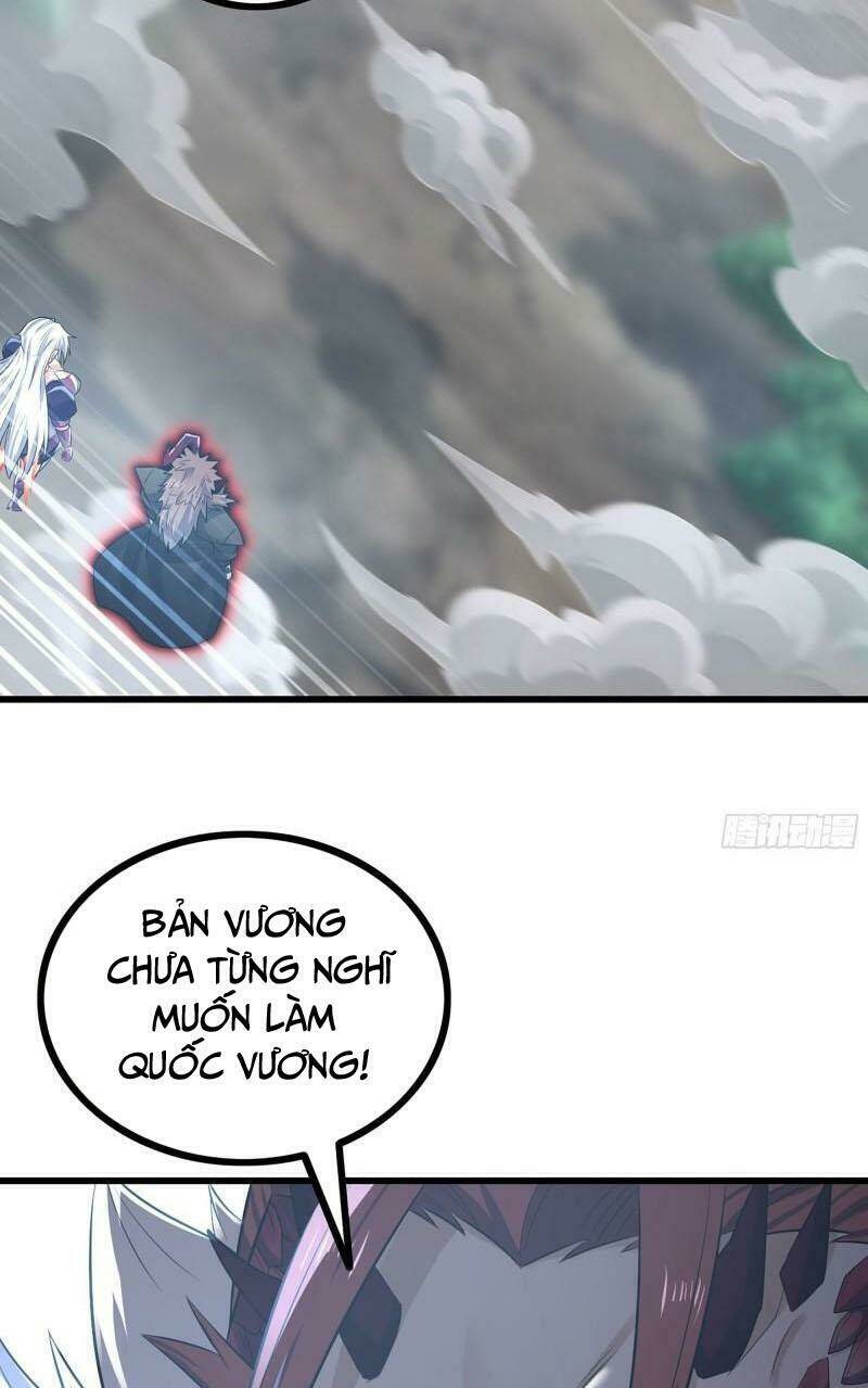 Vợ Tôi Là Quỷ Vương Chapter 382 - Trang 2