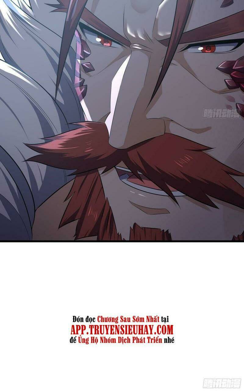 Vợ Tôi Là Quỷ Vương Chapter 382 - Trang 2