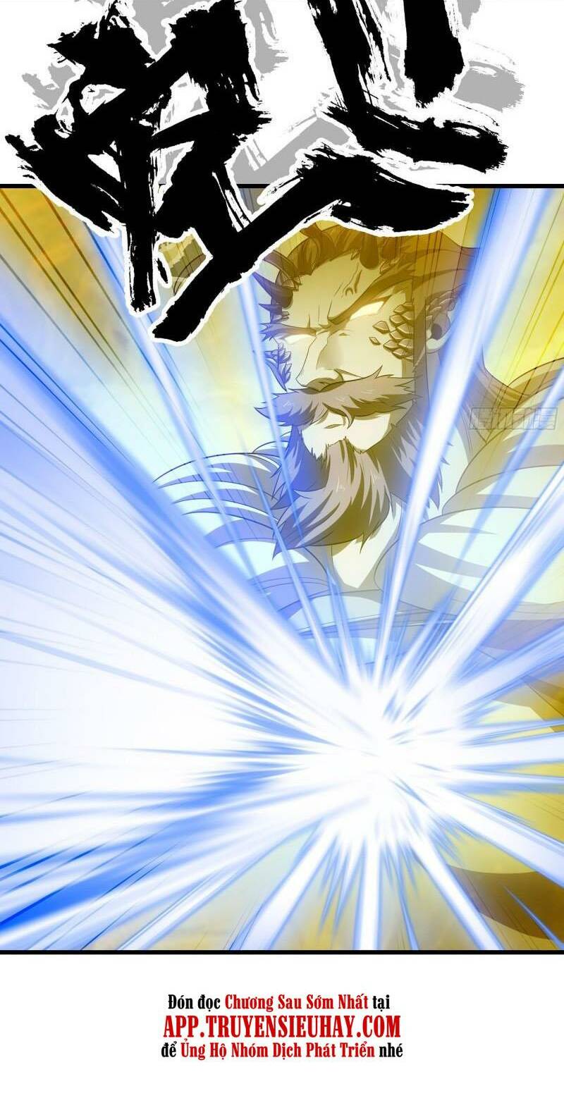 Vợ Tôi Là Quỷ Vương Chapter 384 - Trang 2